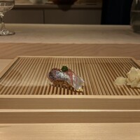 立川 すし なんば - 