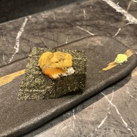 鉄板焼 摩天楼 東京スカイツリー・ソラマチ店 - 