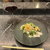 鉄板焼 摩天楼 東京スカイツリー・ソラマチ店 - 
