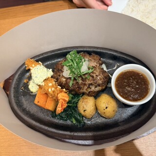 レストランローズ_0