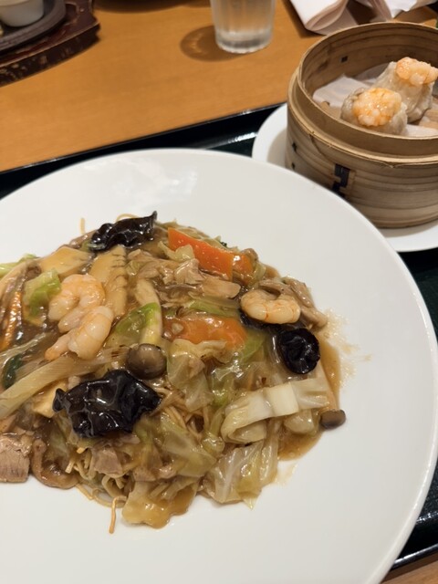 Restaurant Rose photo 2