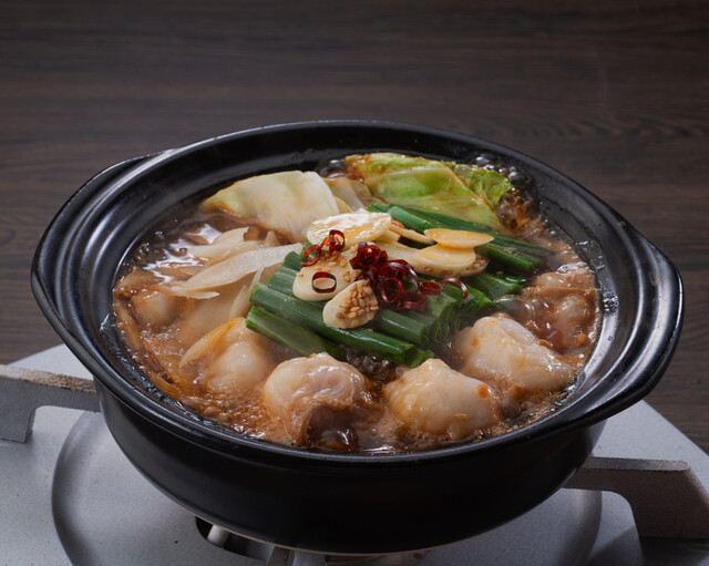 沖縄料理 なんくるないさー 仙台ヨドバシ店 | 宮城野通の居酒屋