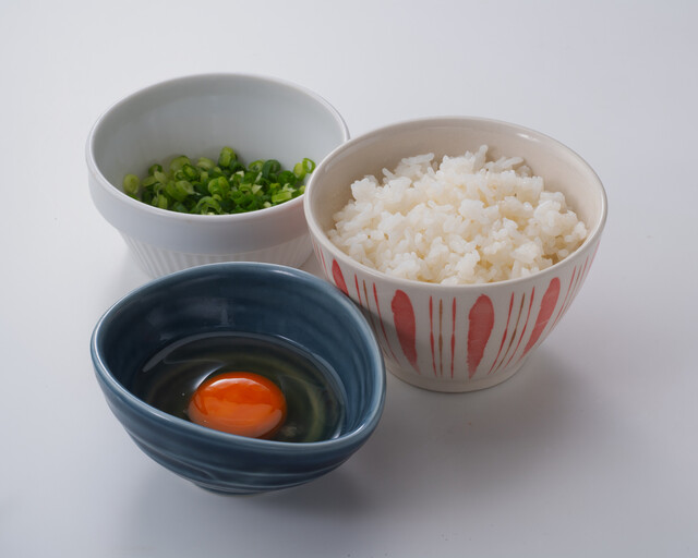 沖縄料理 なんくるないさー 仙台ヨドバシ店 - 宮城野通（居酒屋）の写真