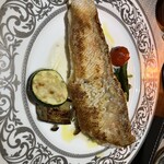 和フレンチバル村塾 屋根裏 別邸 - 