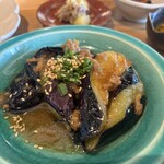 食堂 マウンテン マウンテン - 