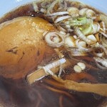 中華料理 ぱんだ - 