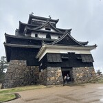 日本料理 松江 和らく - 