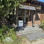 食堂 マウンテン マウンテン - 