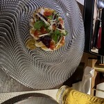 和フレンチバル村塾 屋根裏 別邸 - 