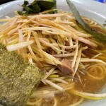 ラーメンショップ - 