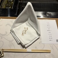 お肉屋 けいすけ 三男坊 - 