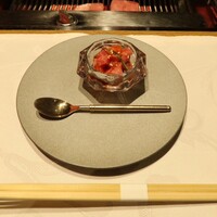 お肉屋 けいすけ 三男坊 - 