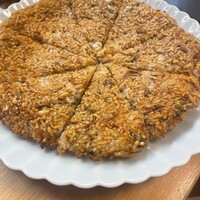 め乃惣 -  め乃惣 -