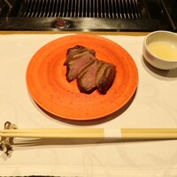 お肉屋 けいすけ 三男坊 - 