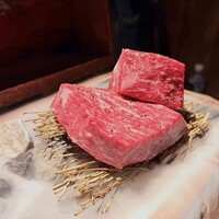 YAKINIKU 37west NY - 