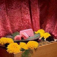 お肉屋 けいすけ 三男坊 - 