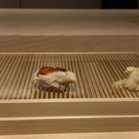 立川 すし なんば - 