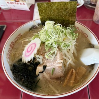 口コミ一覧 : はらぺこ とよちゃん - 日野春/食堂 [食べログ]