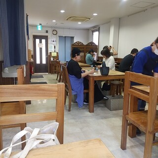 ふじやす食堂_2