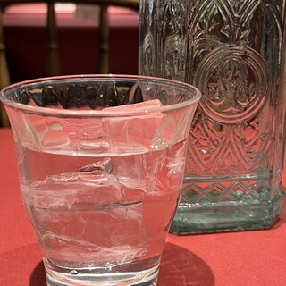 ヒルトップレイチェルカフェ_1