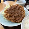 味処 いちむら
