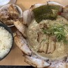 しゅはり 石橋阪大前店