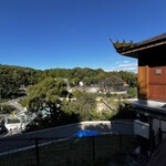 いい日とん勝 - 