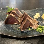 九州炭火酒場ばってん - 