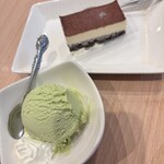 串焼き 野菜巻き串 路地裏酒場 炭家 池袋店 - 