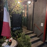 ポルトフィーノ - 