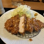 いい日とん勝 - 