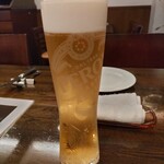 ポルトフィーノ - 