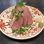 九州炭火酒場ばってん はなれ 神田北口店 - 