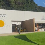 糸島ファームハウス UOVO - 
