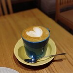 グラン・ヴァニーユ - 