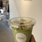 糸島ファームハウス UOVO - 