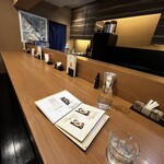 いい日とん勝 - 