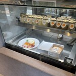 糸島ファームハウス UOVO - 