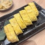 串焼き 野菜巻き串 路地裏酒場 炭家 池袋店 - 