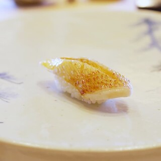 笠聖 - 料理写真: