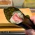 築地玉寿司 - 料理写真:中とろ