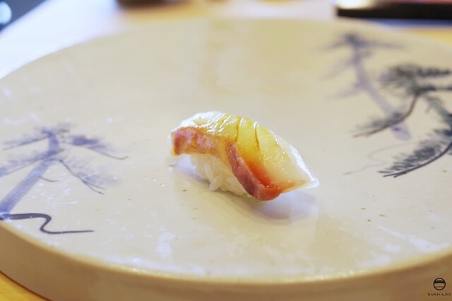 笠聖（RYUSEI） - 西古川（寿司）の写真