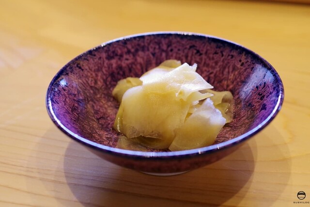 笠聖（RYUSEI） - 西古川（寿司）の写真