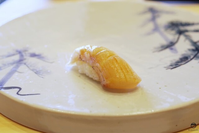 笠聖（RYUSEI） - 西古川（寿司）の写真