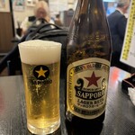 赤札屋 武蔵小金井店 - 