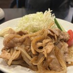 赤札屋 武蔵小金井店 - 