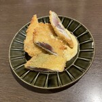 酒とろばた焼 うなり - 