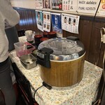 赤札屋 武蔵小金井店 - 