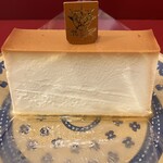 ミラノ ドルチェ トレ・スパーデ - 