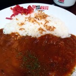 自遊空間 - 料理写真: